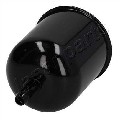 JAPANPARTS FC-111S EAN: 8033001057164.