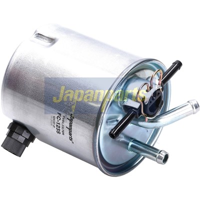 JAPANPARTS FC-123S EAN: 8033001454611.