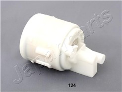JAPANPARTS FC-124S