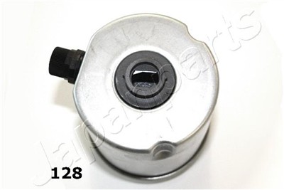 JAPANPARTS FC-128S EAN: 8033001798043.