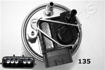 JAPANPARTS FC-135S EAN: 8052553165066.