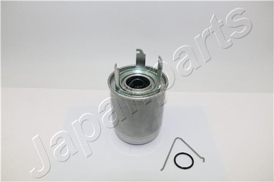 JAPANPARTS FC-138S EAN: 8052553683805.