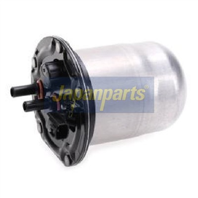 JAPANPARTS FC-141S EAN: 8052553762548.