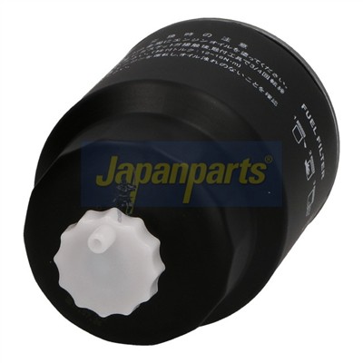 JAPANPARTS FC-190S EAN: 8033001057270.