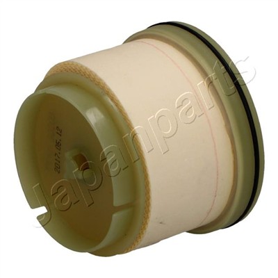 JAPANPARTS FC-200S EAN: 8033001434002.