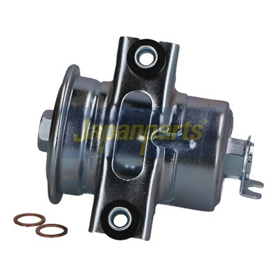 JAPANPARTS FC-225S EAN: 8033001057638.
