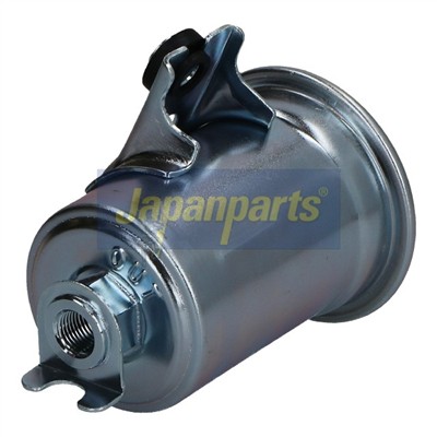 JAPANPARTS FC-225S EAN: 8033001057638.