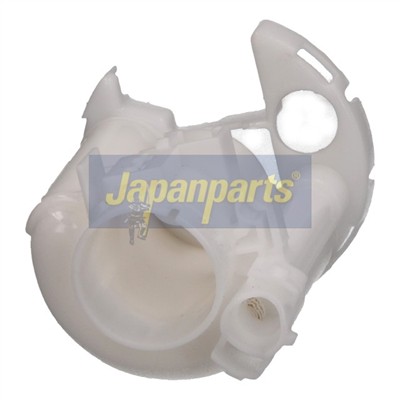 JAPANPARTS FC-234S EAN: 8033001276022.