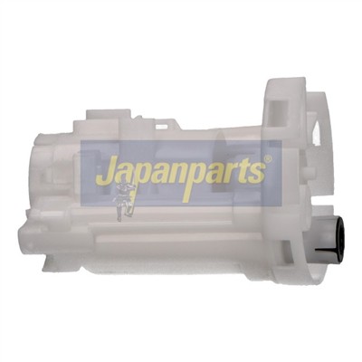 JAPANPARTS FC-234S EAN: 8033001276022.