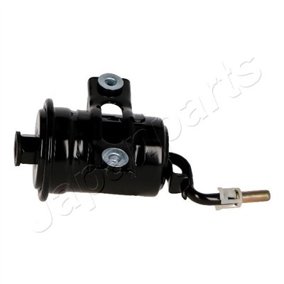 JAPANPARTS FC-236S EAN: 8033001057737.