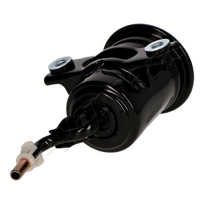 JAPANPARTS FC-236S EAN: 8033001057737.