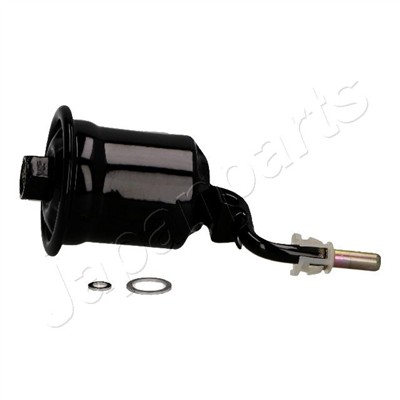 JAPANPARTS FC-244S EAN: 8033001057799.