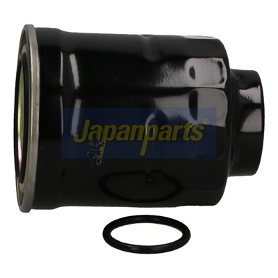 JAPANPARTS FC-256S EAN: 8033001449587.