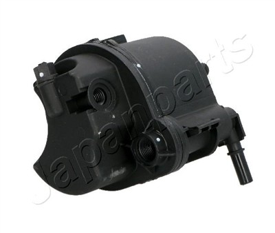 JAPANPARTS FC-264S EAN: 8052553220789.