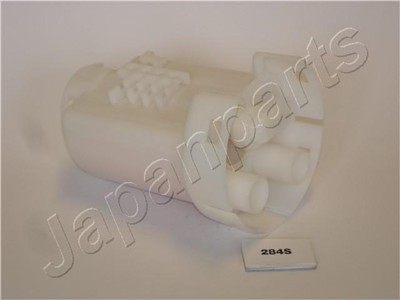 JAPANPARTS FC-284S EAN: 8033001057928.