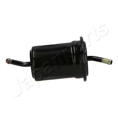 JAPANPARTS FC-315S EAN: 8033001058222.