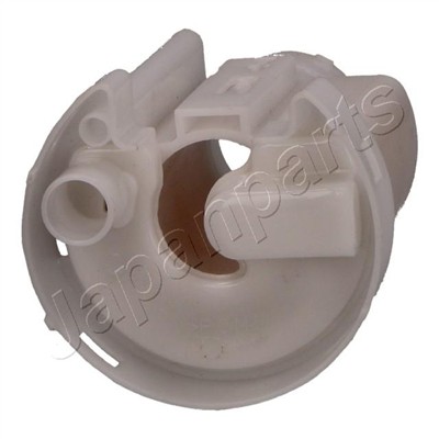 JAPANPARTS FC-319S EAN: 8033001470413.