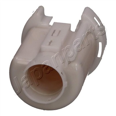 JAPANPARTS FC-319S EAN: 8033001470413.