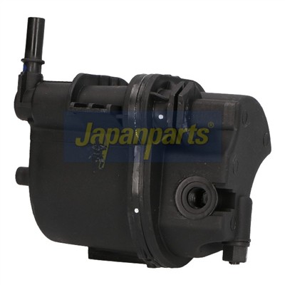 JAPANPARTS FC-351S EAN: 8033001058307.