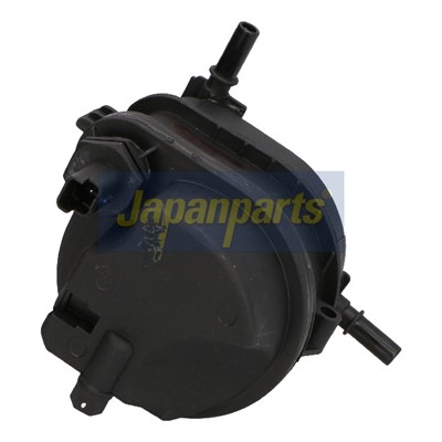 JAPANPARTS FC-351S EAN: 8033001058307.