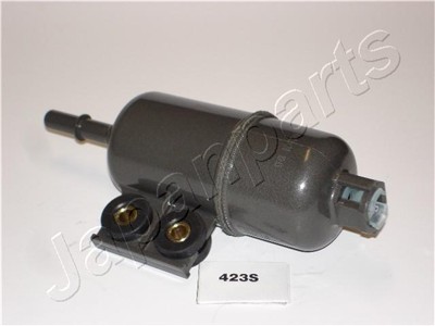 JAPANPARTS FC-423S EAN: 8033001309911.