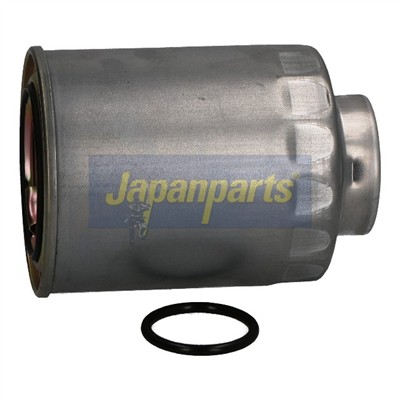 JAPANPARTS FC-424S EAN: 8033001449600.