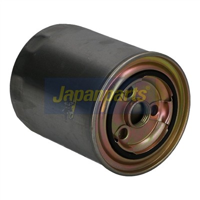 JAPANPARTS FC-424S EAN: 8033001449600.