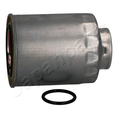 JAPANPARTS FC-424S EAN: 8033001449600.
