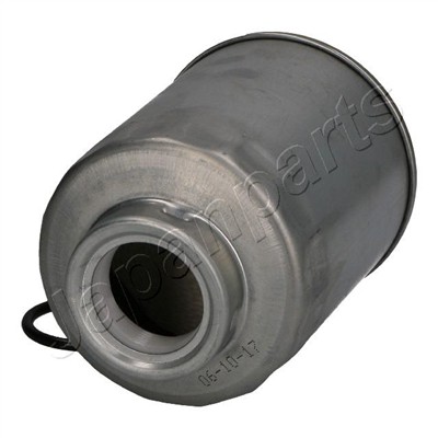 JAPANPARTS FC-424S EAN: 8033001449600.