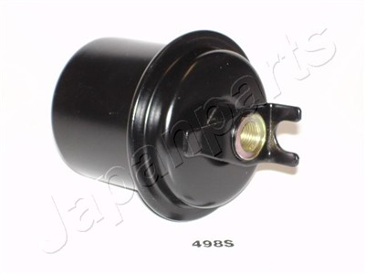 JAPANPARTS FC-498S EAN: 8033001058710.