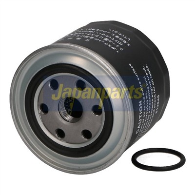 JAPANPARTS FC-500S EAN: 8033001330274.