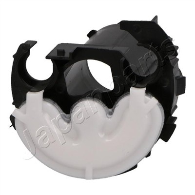 JAPANPARTS FC-505S EAN: 8033001058796.