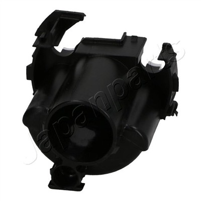 JAPANPARTS FC-505S EAN: 8033001058796.