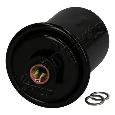 JAPANPARTS FC-506S EAN: 8033001058802.