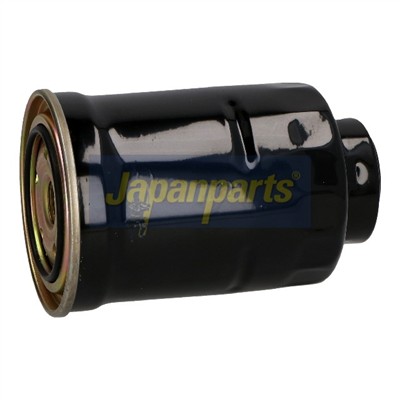 JAPANPARTS FC-507S EAN: 8033001714210.