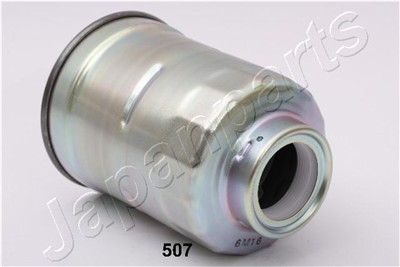 JAPANPARTS FC-507S EAN: 8033001714210.