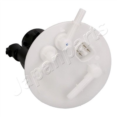 JAPANPARTS FC-529S EAN: 8052553143880.