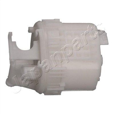 JAPANPARTS FC-532S EAN: 8033001965674.