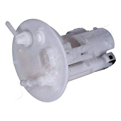 JAPANPARTS FC-534S EAN: 8033001965735.