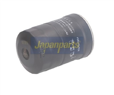 JAPANPARTS FC-574S EAN: 8033001059021.