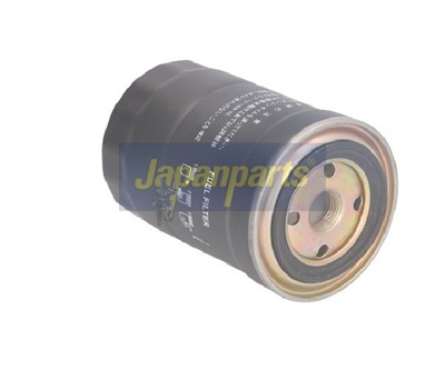 JAPANPARTS FC-574S EAN: 8033001059021.