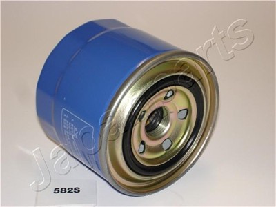 JAPANPARTS FC-582S EAN: 8033001059106.