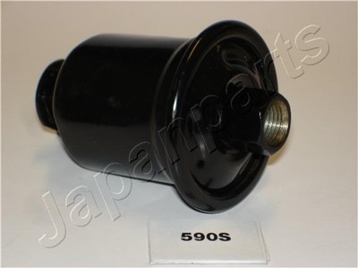 JAPANPARTS FC-590S EAN: 8033001059182.