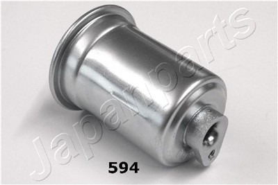 JAPANPARTS FC-594S EAN: 8033001059229.