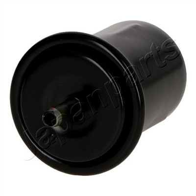 JAPANPARTS FC-692S EAN: 8033001059502.