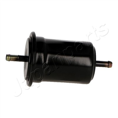 JAPANPARTS FC-692S EAN: 8033001059502.