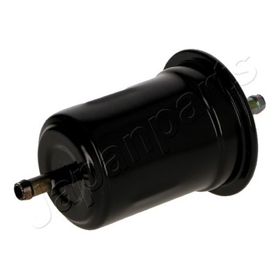 JAPANPARTS FC-692S EAN: 8033001059502.