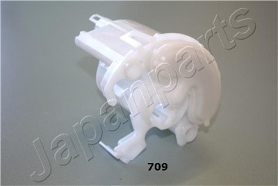 JAPANPARTS FC-709S EAN: 8052553074658.