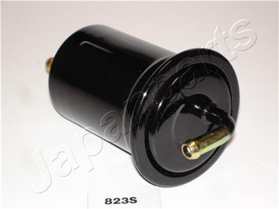 JAPANPARTS FC-823S EAN: 8033001059892.