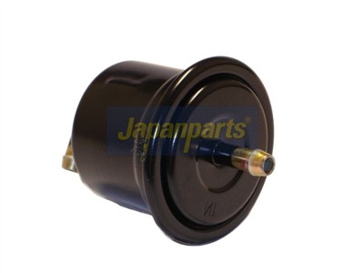 JAPANPARTS FC-897S EAN: 8033001060003.